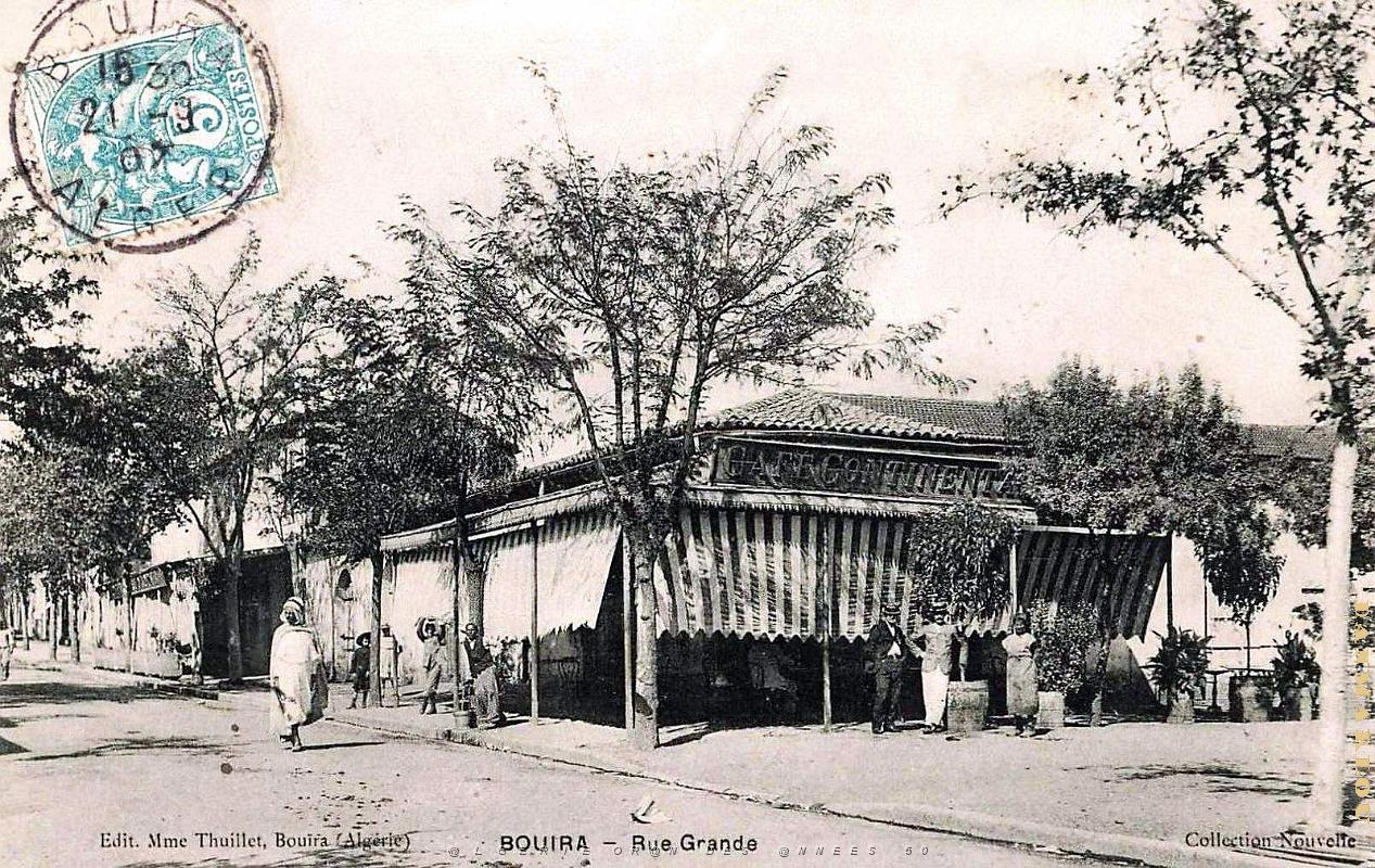Bouira - Rue Grande .jpg